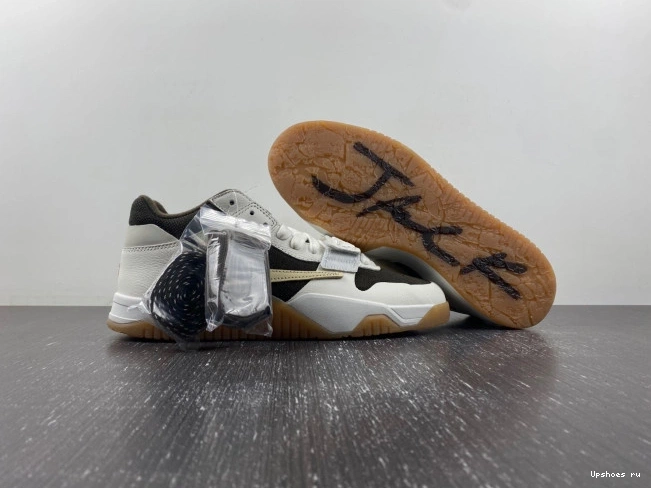 TR Scott Jack Jordan Travis Jumpman 0716